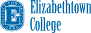 Elizabethtown College