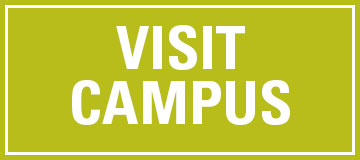 Visit Campus